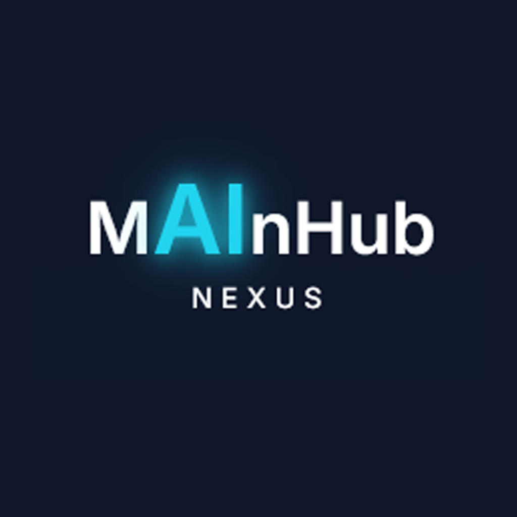 MainHub NEXUS