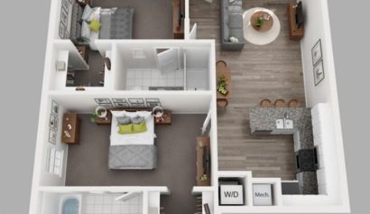 2-bedroom-overview