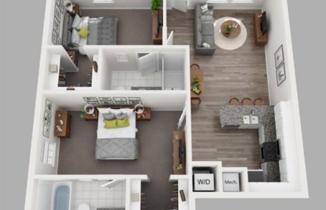 2-bedroom-overview