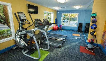 lakespr-fitnesscenter 600×450