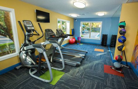 lakespr-fitnesscenter 600×450