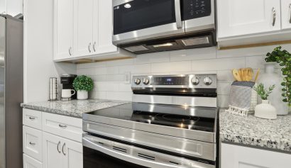 the-keys-at-cotee-river-port-richey-fl-kitchen