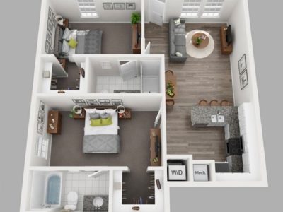 2-bedroom-overview